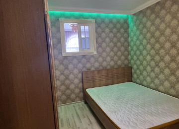 Xlrdalan AAAF PARK Yalnız ayləyə verilir 2 otaq menzil