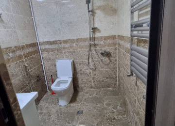 Xlrdalan AAAF PARK Yalnız ayləyə verilir 2 otaq menzil