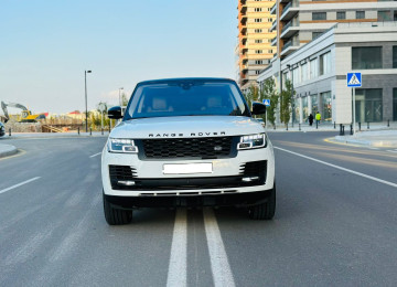 #range #rover #Toy #Nişan və digər #tədbirlər üçün #sifariş
