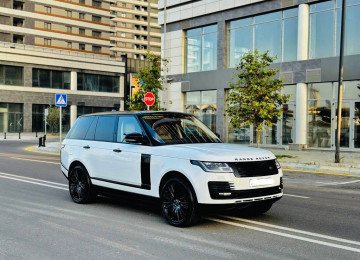 #range #rover #Toy #Nişan və digər #tədbirlər üçün #sifariş