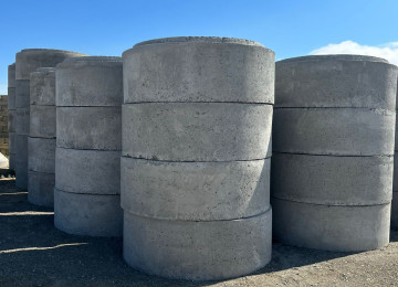 Zavodumuzda müştərilərin istəyinə, layihələrinə uyğun