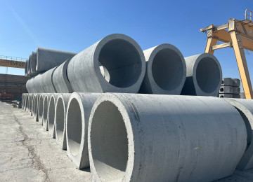 Zavodumuzda müştərilərin istəyinə, layihələrinə uyğun