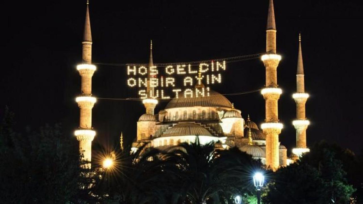 Ərəb dilini elə indi öyrən Uca Allahın adı ilə salam olsun! Mən Shehla Hesenova. 59