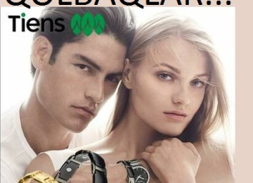 * Titan Maqnit Müalicəvi BioEnerji Qolbaqlar * -Depoda