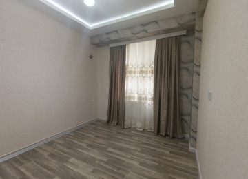 ,,,MALİYYƏ ARAYIŞI VAR !!! Xətai r/n. Gəncə pr.-də