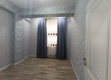 ,,,MALİYYƏ ARAYIŞI VAR !!! Xətai r/n. Gəncə pr.-də