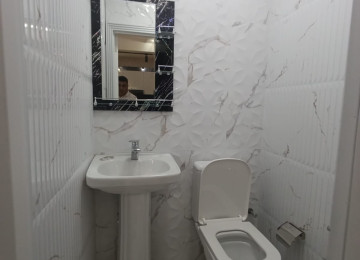 3 otaqlı mənzil 10/4-75 kv.m. Xətai r/n Gəncə pr. ,,,MALİYYƏ ARAYIŞI VAR !!! Xətai r/n. Gəncə pr.-də