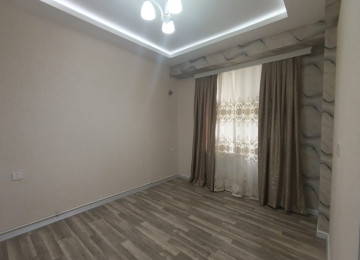 ,,,MALİYYƏ ARAYIŞI VAR !!! Xətai r/n. Gəncə pr.-də