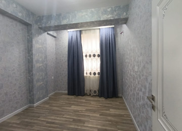 3 otaqlı mənzil 10/4-75 kv.m. Xətai r/n Gəncə pr. ,,,MALİYYƏ ARAYIŞI VAR !!! Xətai r/n. Gəncə pr.-də