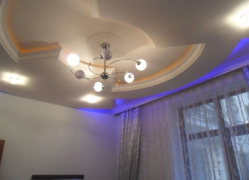 Ekskluziv Təklif!Şəhərin mərkəzində İcəri Şəhər metrosundan