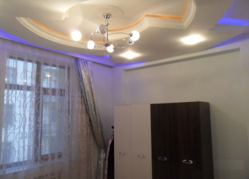 Ekskluziv Təklif!Şəhərin mərkəzində İcəri Şəhər metrosundan