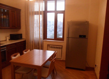 Ekskluziv Təklif!Şəhərin mərkəzində İcəri Şəhər metrosundan