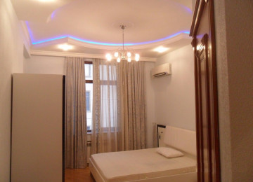 Ekskluziv Təklif!Şəhərin mərkəzində İcəri Şəhər metrosundan