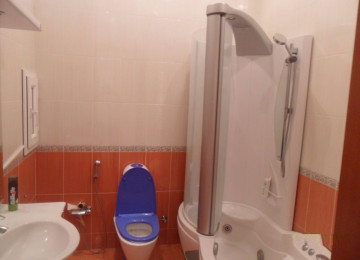 Ekskluziv Təklif!Şəhərin mərkəzində İcəri Şəhər metrosundan