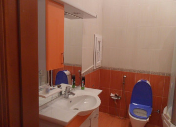 Ekskluziv Təklif!Şəhərin mərkəzində İcəri Şəhər metrosundan