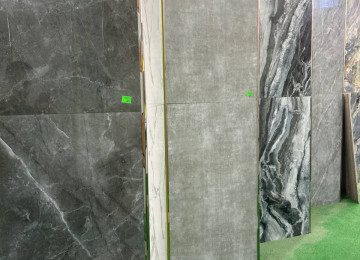 Mərmər keramoqranit LV DİZAYN - Tikinti Şirkəti Topdan