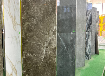 Mərmər keramoqranit LV DİZAYN - Tikinti Şirkəti Topdan