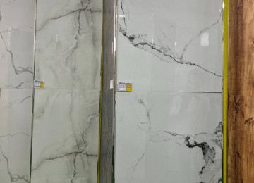 Mərmər keramoqranit LV DİZAYN - Tikinti Şirkəti Topdan