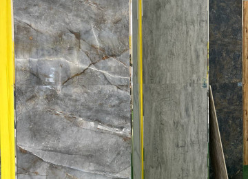 Mərmər keramoqranit LV DİZAYN - Tikinti Şirkəti Topdan