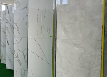 Mərmər keramoqranit LV DİZAYN - Tikinti Şirkəti Topdan