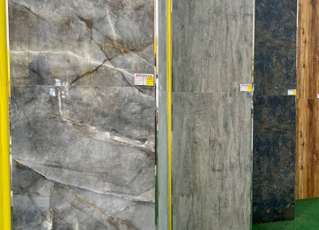 Mərmər keramoqranit LV DİZAYN - Tikinti Şirkəti Topdan