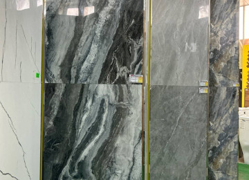 Mərmər keramoqranit LV DİZAYN - Tikinti Şirkəti Topdan