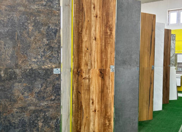 Mərmər keramoqranit LV DİZAYN - Tikinti Şirkəti Topdan