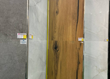 Mərmər keramoqranit LV DİZAYN - Tikinti Şirkəti Topdan