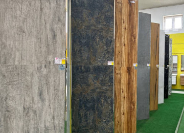 Mərmər keramoqranit LV DİZAYN - Tikinti Şirkəti Topdan