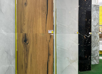 Mərmər keramoqranit LV DİZAYN - Tikinti Şirkəti Topdan