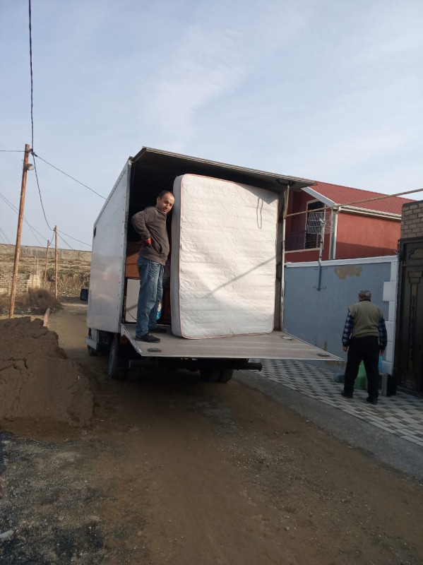 Yuk dasimasi. Yuk dasima. Yük daşıma. Bag evlerinin