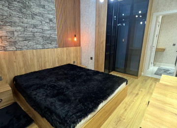 Şərq bazarına yaxın 2 otaqlı Əşyalı Təmirli mənzil Şərq bazarına yaxın 2 otaqlı Əşyalı Təmirli mənzil Lahiyə: