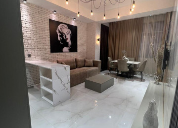 Şərq bazarına yaxın 2 otaqlı Əşyalı Təmirli mənzil Şərq bazarına yaxın 2 otaqlı Əşyalı Təmirli mənzil Lahiyə: