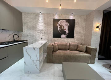 Şərq bazarına yaxın 2 otaqlı Əşyalı Təmirli mənzil Şərq bazarına yaxın 2 otaqlı Əşyalı Təmirli mənzil Lahiyə: