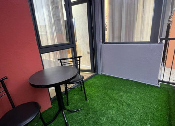 Şərq bazarına yaxın 2 otaqlı Əşyalı Təmirli mənzil Şərq bazarına yaxın 2 otaqlı Əşyalı Təmirli mənzil Lahiyə: