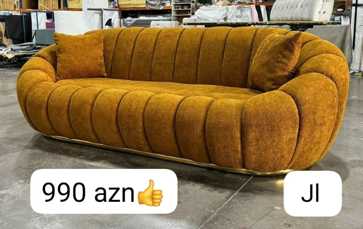 Klassik divan Divan ✔️Yüksək keyfiyyət münasib qiymət . ✔️Reng secimi
