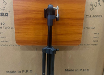 Pipiter roxtone mus 040 Brend: Roxtone Hündürlüyün