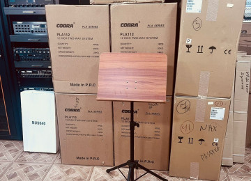 Pipiter roxtone mus 040 Brend: Roxtone Hündürlüyün