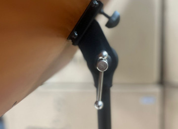 Pipiter roxtone mus 040 Brend: Roxtone Hündürlüyün