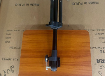 Pipiter roxtone mus 040 Brend: Roxtone Hündürlüyün