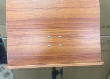 Pipiter roxtone mus 040 Pipiter roxtone mus 040 Brend: