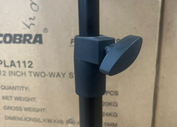 Pipiter roxtone mus 040 Pipiter roxtone mus 040 Brend: