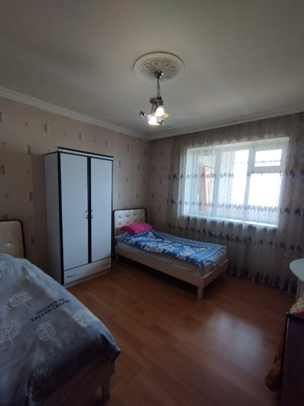 Razin, Bakıxanovda 4 otaqlı mənzil Razin, Bakıxanovda 4 otaqlı mənzil Lahiyə: - kiyev Mərtəbə: