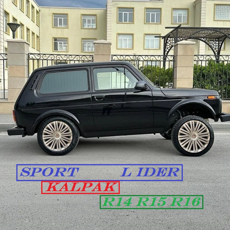 opel kia renault nissan diskqapagi R14 R15 R16 Kalpak disk teker diskqapagi diskqapaqlari lider klassik