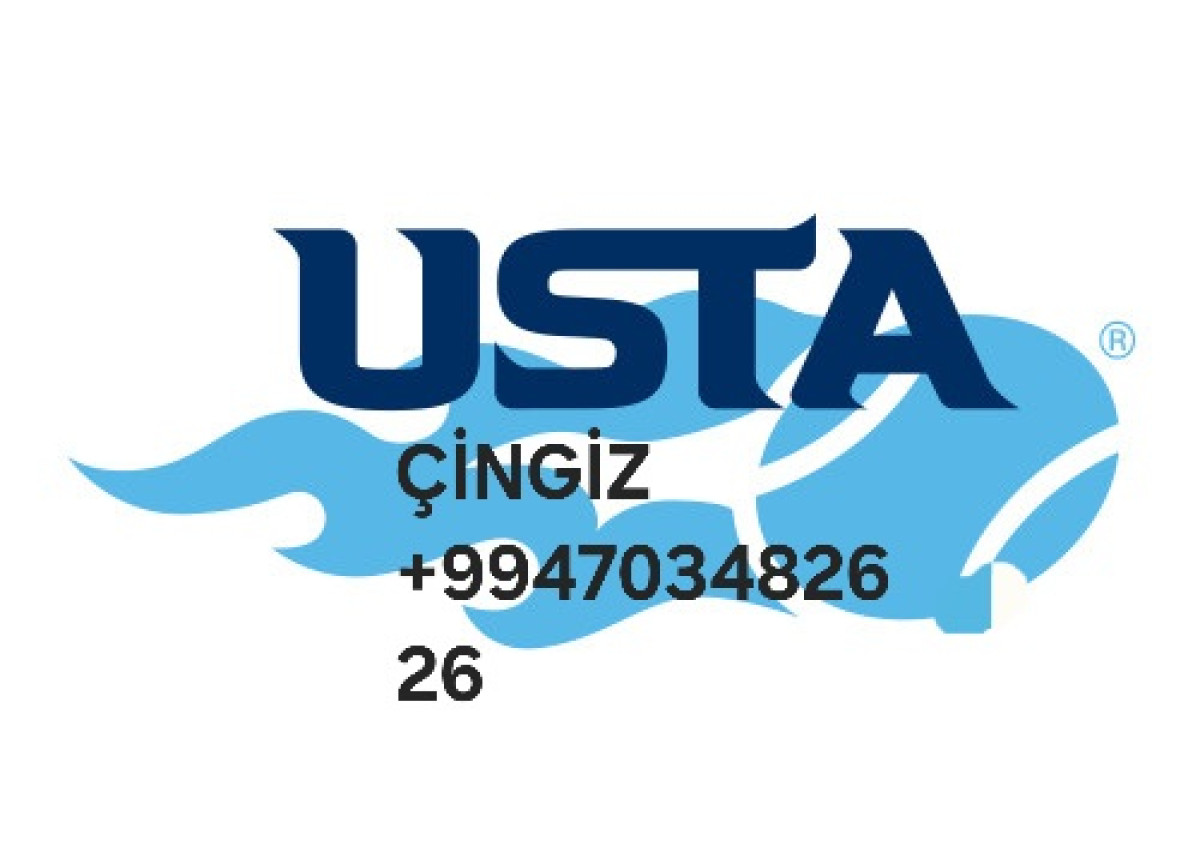 Kafel metlaq ustasi Her nov kafel metlaq ve .s Daşlarin vurulmasi Daş kesimi