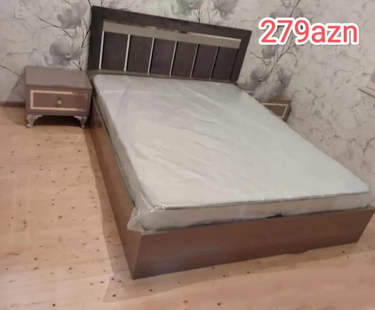 Taxt Sifarişlə hazırlanır Rəng seçimi var Matras 🎁 Ölçü