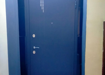 Müalicəvi effektli Duz Gölünün qarşısında ekoloji təmiz,