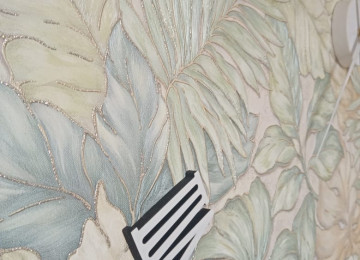 Müalicəvi effektli Duz Gölünün qarşısında ekoloji təmiz,