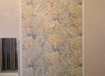 Müalicəvi effektli Duz Gölünün qarşısında ekoloji təmiz,