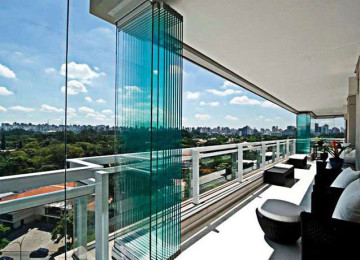 Cam balkon satisi ve qurasdirilmasi Plastik pencere ve Cam Balkon sistemlerinin hazirlanmasi ve